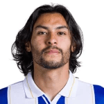 Alonso Aceves