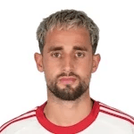 A. Januzaj
