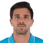 Giuliano Simeone