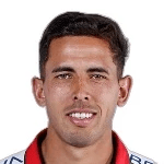 Christian Oliva