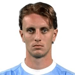 Nicolò Rovella