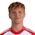 András Schäfer