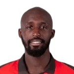 Sadik Fofana