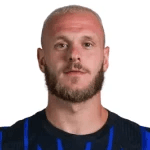 Federico Dimarco