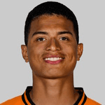 Kevin Kelsy