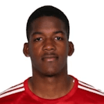 Rafael Mosquera