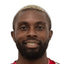 Jean-Daniel Akpa Akpro
