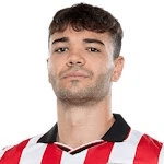 Unai Eguíluz