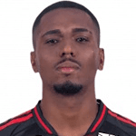 Evertton Araújo