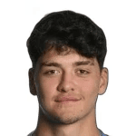 Simone Scaglia