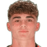 Joel Roca