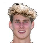 D. Kwakman