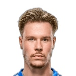 Dawid Bugaj