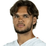 Max Finkgräfe