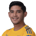 Jesús Garza