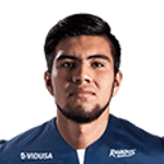 Gustavo Sánchez