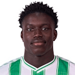 Nobel Mendy