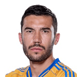Juan Vigón