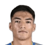 Raymundo Fulgencio