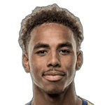 Nikolas Nartey