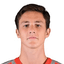 D. Lordkipanidze