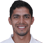 Diego Barbosa