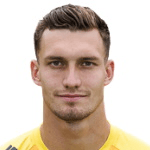 N. Bakker