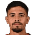D. Sotelo