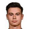 Timur Tuterov