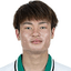 S. Fukuda