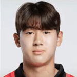 Yoon Do-Yong