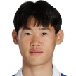 Park Seung-soo