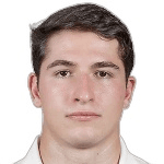 Pablo Ortíz