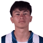 Alexéi Domínguez