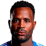 Ricardo Batista