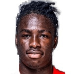 Abdoulaye Bamba