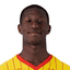 Rayan Fofana