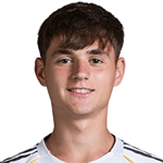 Diego Aguado