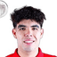 Luis Jiménez