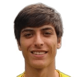Diego Tavares