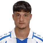 Miguel Rubio