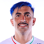 M. Santos