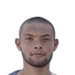 Eduardo Navarro