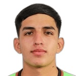 Everardo López