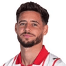 Àlex Moreno