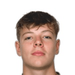 Martijn Overmars