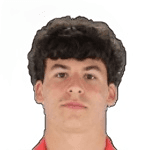 Gibert Jordana