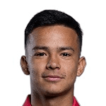 Salim Hernández