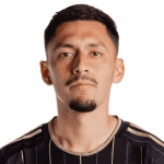 Mark Delgado