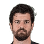 J. Maurer